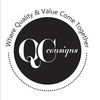 qcconsigns qcconsigns